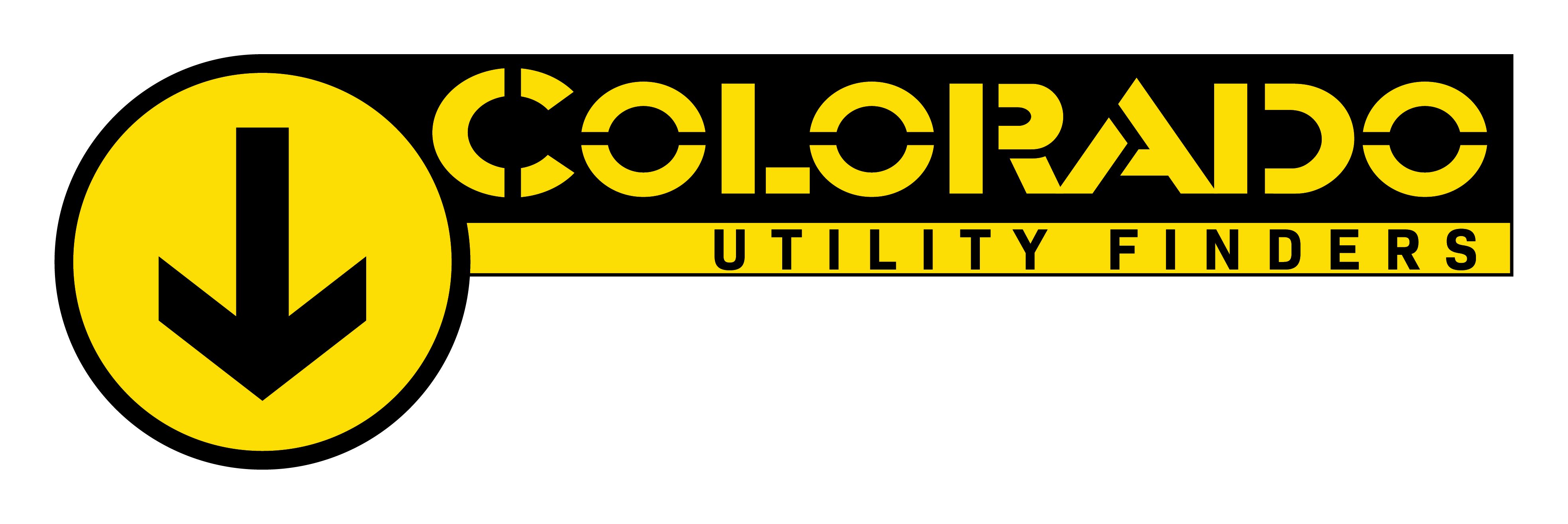 Colorado Utility Finders